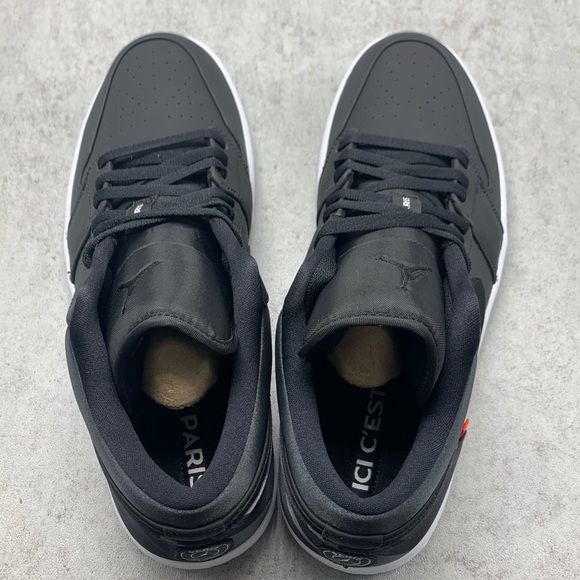 SOLD - Picture 3 of 7